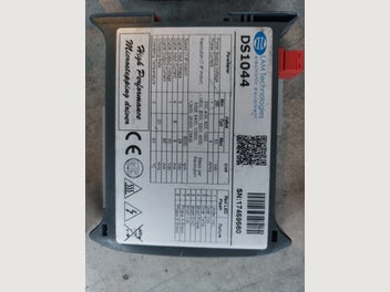 Image 1 of 5