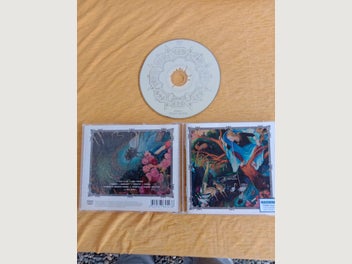 Image 1 of 2