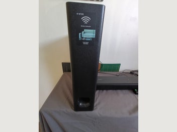 Image 1 of 4