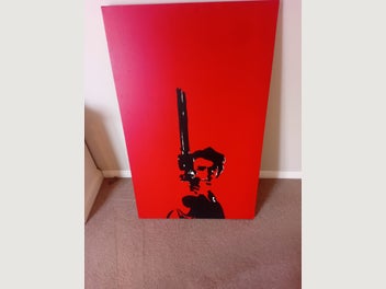 Image 1 of 2