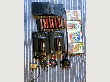 Image 1 of 6
