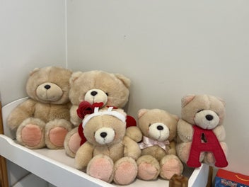 Image 1 of 6