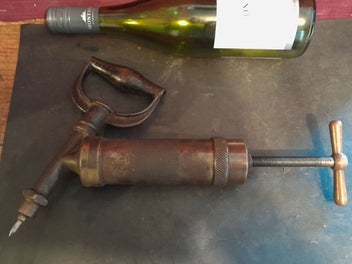 Image 1 of 2