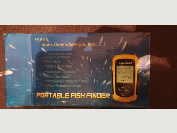 Image 1 of 6