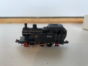 Image 1 of 3