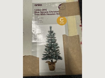 Image 1 of 2