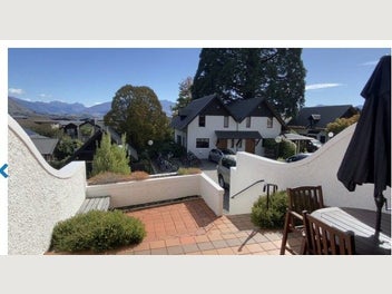 Image 1 of 15