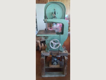 Image 1 of 5
