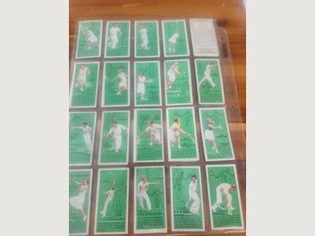 Image 1 of 3