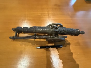 Image 1 of 12