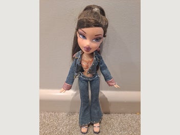 Image 1 of 2