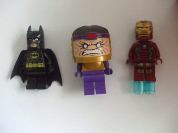 Image 1 of 3