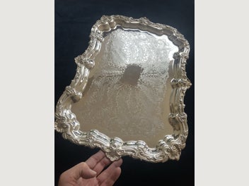 Image 1 of 6