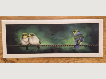 Image 1 of 2