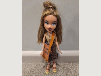 Image 1 of 4
