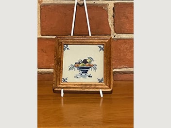 Image 1 of 5