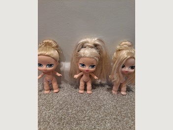 Image 1 of 4