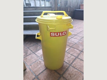 Image 1 of 3