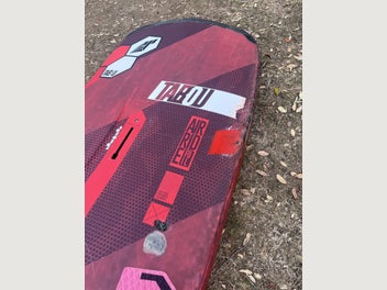 Image 1 of 10
