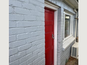 Image 1 of 15
