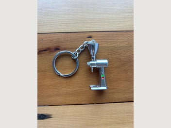 Image 1 of 3