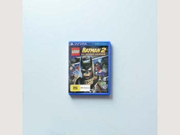 Image 1 of 1