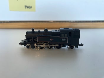 Image 1 of 3