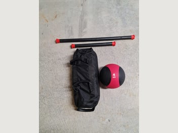 Image 1 of 8