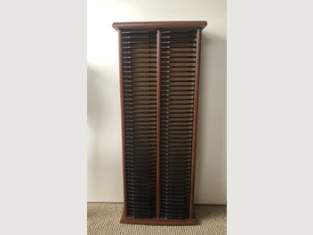 Image 1 of 1
