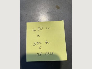 Image 1 of 3