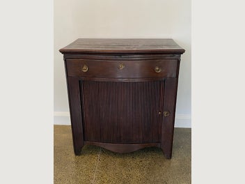 Image 1 of 7