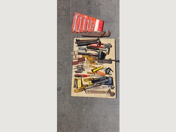 Image 1 of 5