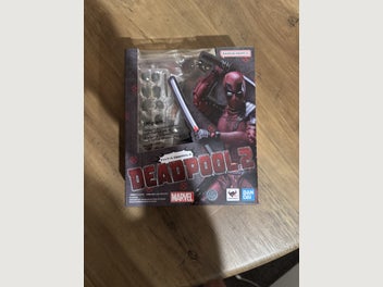 Image 1 of 1