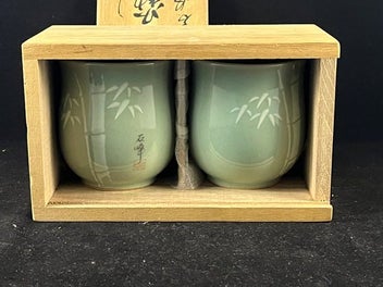 Image 1 of 8