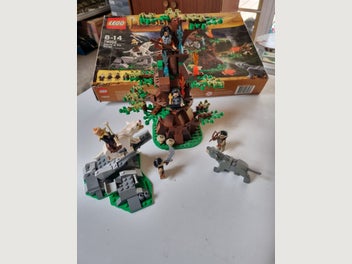 Image 1 of 1