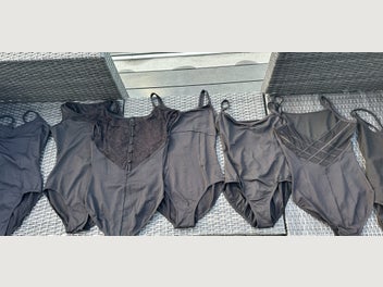 Image 1 of 8