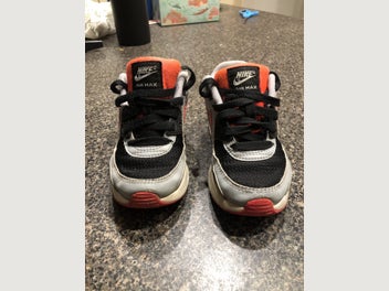 Image 1 of 5