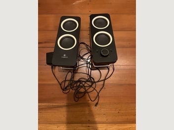 Image 1 of 1