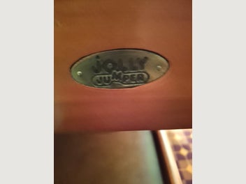Image 1 of 5