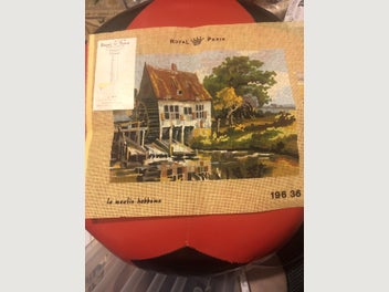 Image 1 of 1