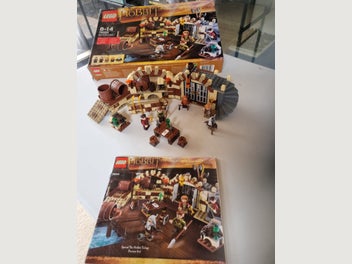 Image 1 of 1