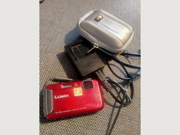 Image 1 of 5