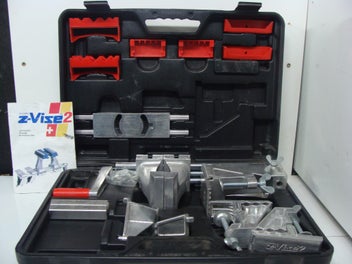 Image 1 of 4