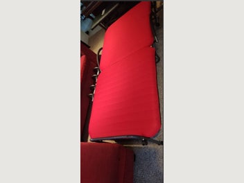 Image 1 of 7