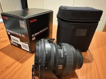 Image 1 of 6