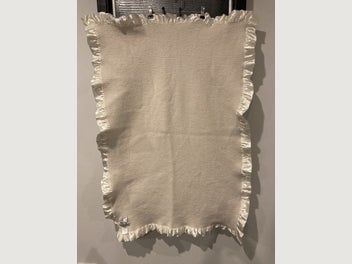 Image 1 of 11