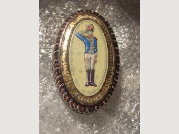 Image 1 of 4