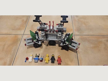 Image 1 of 2