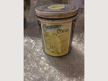Image 1 of 8