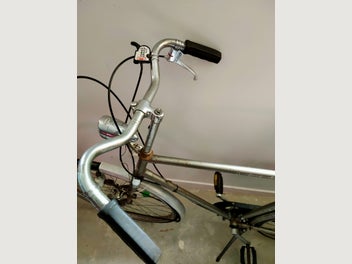 Image 1 of 8